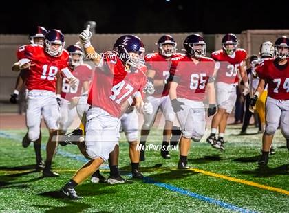 Thumbnail 1 in Edison @ Yorba Linda photogallery.