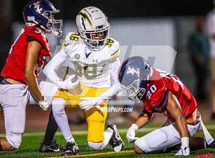 Thumbnail 1 in Edison @ Yorba Linda photogallery.