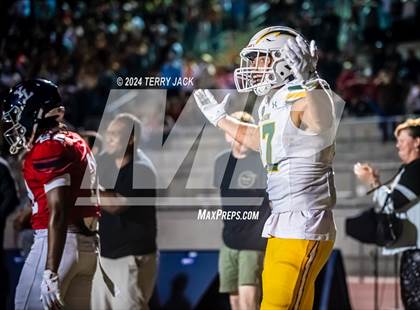Thumbnail 2 in Edison @ Yorba Linda photogallery.