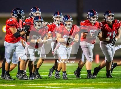 Thumbnail 1 in Edison @ Yorba Linda photogallery.