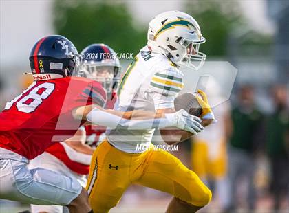 Thumbnail 1 in Edison @ Yorba Linda photogallery.