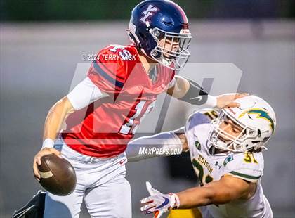 Thumbnail 1 in Edison @ Yorba Linda photogallery.