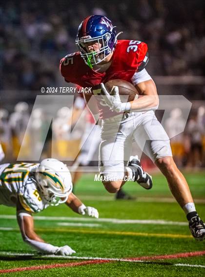 Thumbnail 1 in Edison @ Yorba Linda photogallery.