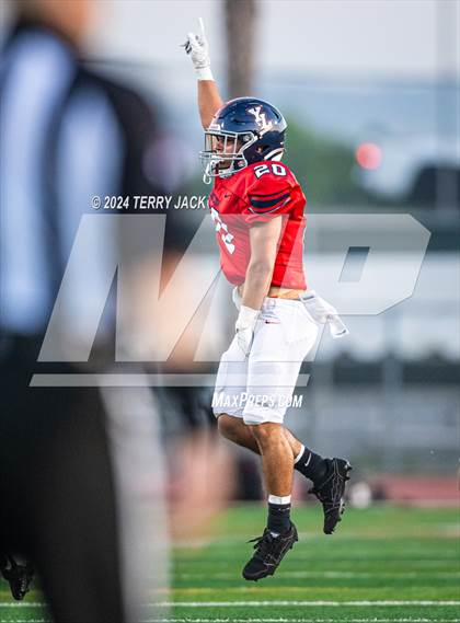 Thumbnail 1 in Edison @ Yorba Linda photogallery.
