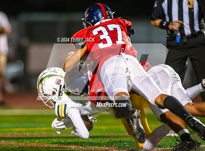 Thumbnail 2 in Edison @ Yorba Linda photogallery.