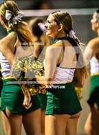 Photo from the gallery "Edison @ Yorba Linda"