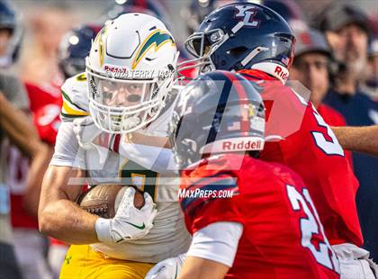 Thumbnail 3 in Edison @ Yorba Linda photogallery.