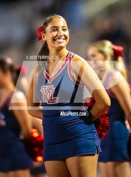 Thumbnail 1 in Edison @ Yorba Linda photogallery.