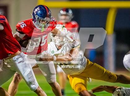 Thumbnail 2 in Edison @ Yorba Linda photogallery.