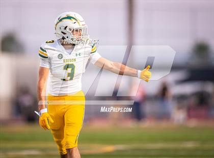 Thumbnail 1 in Edison @ Yorba Linda photogallery.