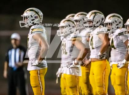 Thumbnail 1 in Edison @ Yorba Linda photogallery.