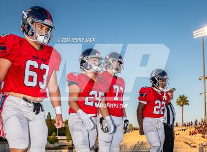 Thumbnail 1 in Edison @ Yorba Linda photogallery.