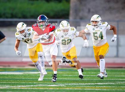 Thumbnail 1 in Edison @ Yorba Linda photogallery.