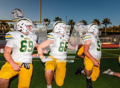 Thumbnail 2 in Edison @ Yorba Linda photogallery.