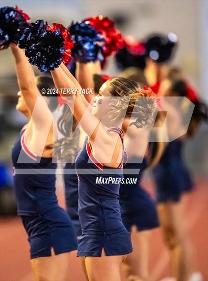 Thumbnail 1 in Edison @ Yorba Linda photogallery.