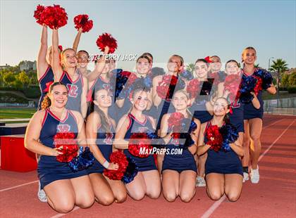Thumbnail 3 in Edison @ Yorba Linda photogallery.