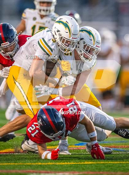 Thumbnail 1 in Edison @ Yorba Linda photogallery.
