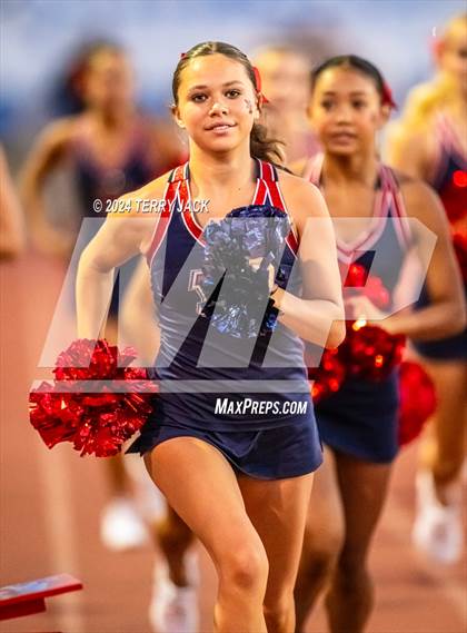 Thumbnail 2 in Edison @ Yorba Linda photogallery.