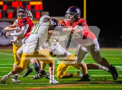 Thumbnail 1 in Edison @ Yorba Linda photogallery.