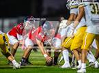 Photo from the gallery "Edison @ Yorba Linda"