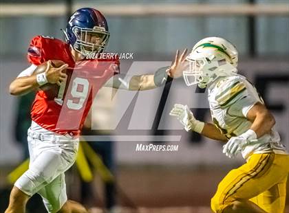Thumbnail 1 in Edison @ Yorba Linda photogallery.