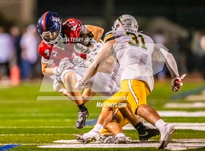 Thumbnail 1 in Edison @ Yorba Linda photogallery.