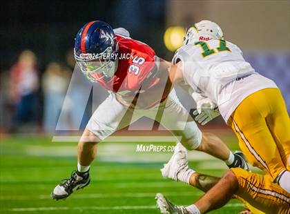 Thumbnail 3 in Edison @ Yorba Linda photogallery.