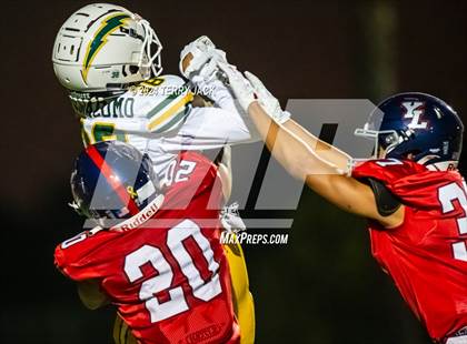 Thumbnail 3 in Edison @ Yorba Linda photogallery.