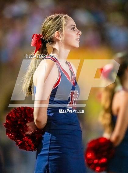 Thumbnail 1 in Edison @ Yorba Linda photogallery.