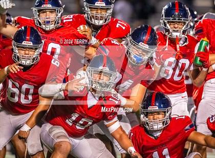 Thumbnail 1 in Edison @ Yorba Linda photogallery.