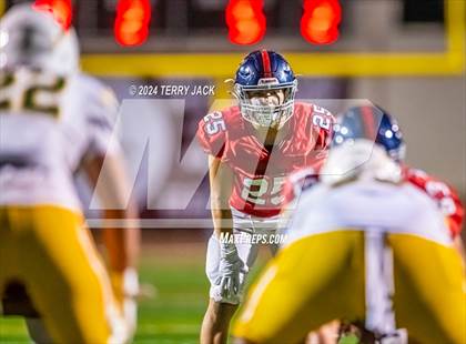 Thumbnail 3 in Edison @ Yorba Linda photogallery.