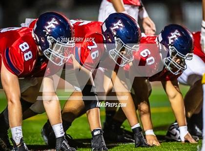 Thumbnail 1 in Edison @ Yorba Linda photogallery.