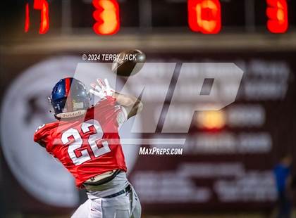 Thumbnail 3 in Edison @ Yorba Linda photogallery.