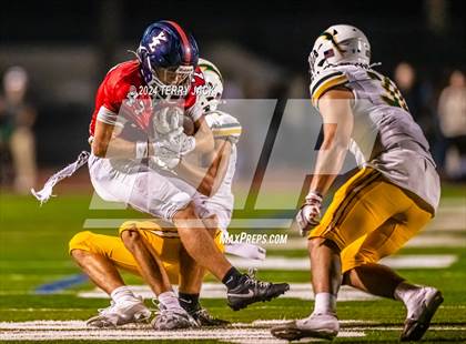 Thumbnail 3 in Edison @ Yorba Linda photogallery.