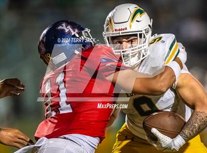 Thumbnail 1 in Edison @ Yorba Linda photogallery.