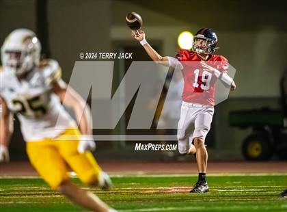 Thumbnail 2 in Edison @ Yorba Linda photogallery.