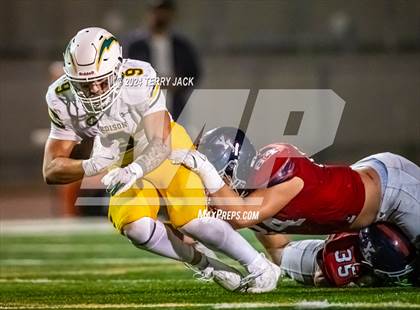 Thumbnail 3 in Edison @ Yorba Linda photogallery.
