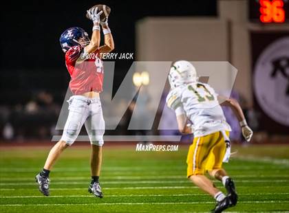 Thumbnail 3 in Edison @ Yorba Linda photogallery.