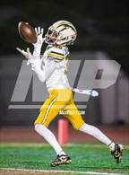 Photo from the gallery "Edison @ Yorba Linda"