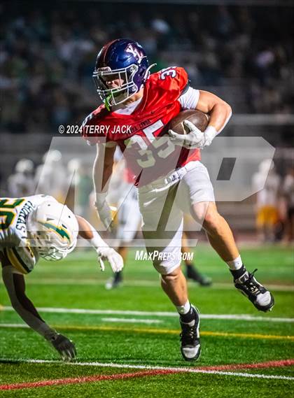 Thumbnail 3 in Edison @ Yorba Linda photogallery.