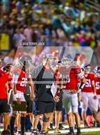 Photo from the gallery "Edison @ Yorba Linda"