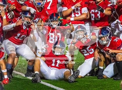 Thumbnail 3 in Edison @ Yorba Linda photogallery.