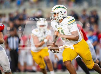 Thumbnail 3 in Edison @ Yorba Linda photogallery.