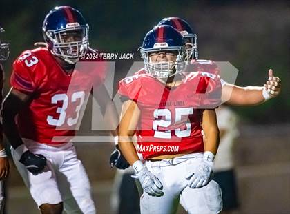 Thumbnail 1 in Edison @ Yorba Linda photogallery.