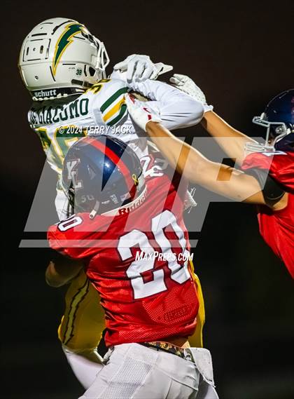 Thumbnail 1 in Edison @ Yorba Linda photogallery.