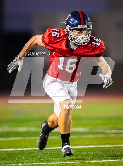 Thumbnail 2 in Edison @ Yorba Linda photogallery.