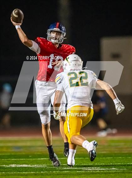 Thumbnail 2 in Edison @ Yorba Linda photogallery.