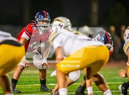 Thumbnail 3 in Edison @ Yorba Linda photogallery.