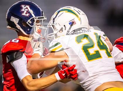 Thumbnail 1 in Edison @ Yorba Linda photogallery.