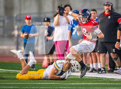 Thumbnail 3 in Edison @ Yorba Linda photogallery.